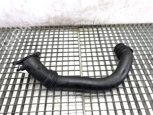 Pipe BMW 3 Gran Turismo (F34) 320 i | BP39316351M125 - Image 2