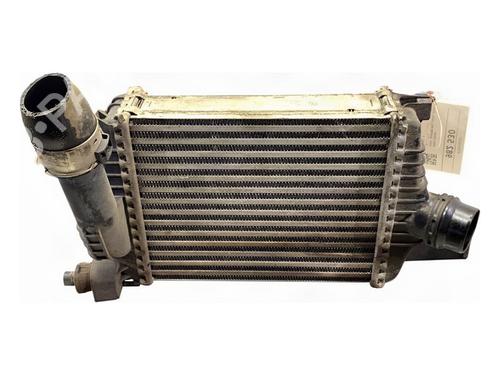 intercooler-dacia-duster-hs_-2010-2011-2012-2013-2014-2015-2016-2017-2018-40277028 main image