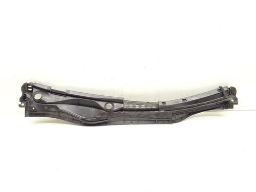 Torpedoplade LEXUS RC (_C1_) F (USC10_, USC10R) | BP39268905C110 - Image 3