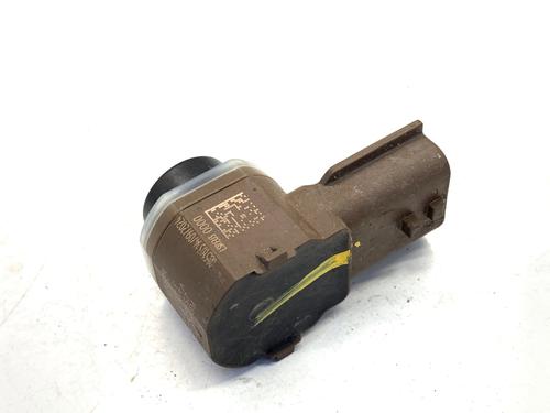 Electronic module DACIA SANDERO III 1.0 TCe 100 | BP39326252M83 - Image 2
