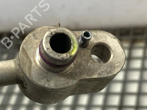 AC pipe VW PASSAT CC B6 (357) 2.0 TFSI | BP39362314M126 - Image 3