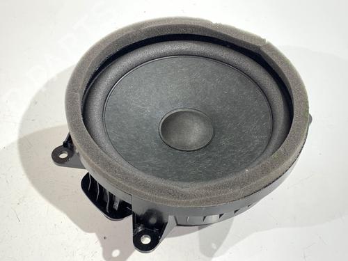 Speaker VOLVO S60 III (224) B5 Mild-Hybrid AWD | BP40171547E2 - Image 15