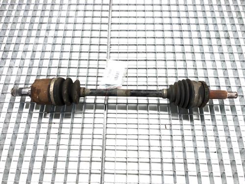 Used Left front driveshaft Left front driveshaft 39275834 39275834