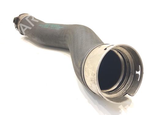 Pipe BMW 5 (F10) 528 i xDrive | BP39276909M125 - Image 3