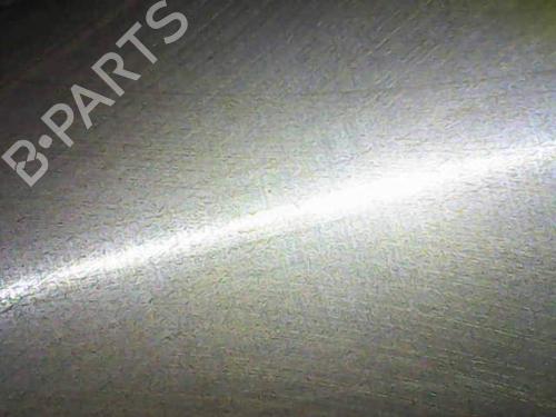 Engine HONDA CR-V V (RW_, RT_) 1.5 VTEC AWD (RW2) | BP39301367M1 - Image 20