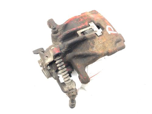 Used Right rear brake caliper Right rear brake caliper 39269649 39269649