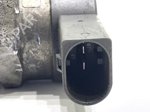 Electronic sensor MERCEDES-BENZ GL-CLASS (X166) GL 350 CDI / BlueTec 4-matic (166.823, 166.824) | BP39336241M84 - Image 2