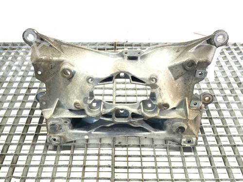 gearbox-mount-audi-q5-fyb-fyg-2016-39298853 main image