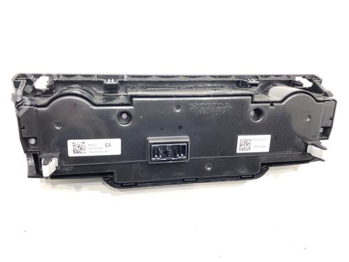 Climate control HONDA CR-V V (RW_, RT_) 1.5 VTEC AWD (RW2) | BP39301222I5 - Image 3