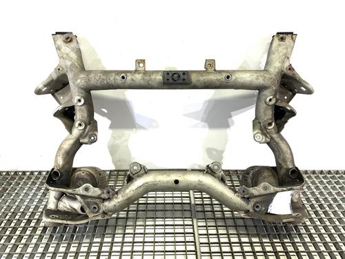 Subframe MERCEDES-BENZ E-CLASS T-Model (S212) E 200 CDI / BlueTEC (212.205, 212.206) | BP39295353M9 - Image 1