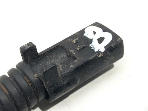 Electronic sensor HYUNDAI i30 (FD) 2.0 CRDi | BP39270789M84 - Image 5