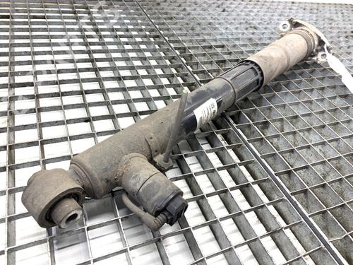 Left rear shock absorber VW PASSAT B8 (3G2, CB2) 2.0 TSI 4motion | BP39338621M18 - Image 3