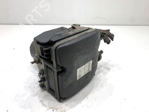 ABS pump MERCEDES-BENZ E-CLASS T-Model (S212) E 350 CDI 4-matic (212.289) | BP39324241M43 - Image 3