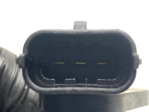 Electronic sensor KIA OPTIMA Sportswagon (JF) 1.6 T-GDI | BP39318170M84 - Image 3