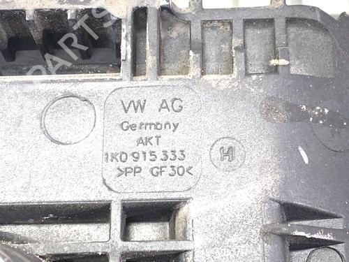 Støtte VW PASSAT B7 Variant (365) 2.0 TDI | BP39317035C155  - Image 6