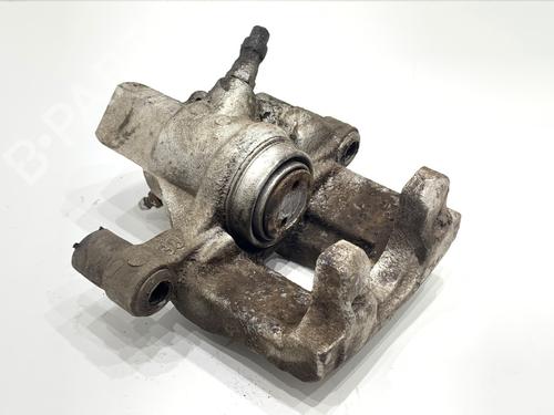 Left rear brake caliper FORD KUGA II (DM2) 1.5 EcoBoost | BP39295080M107 - Image 3