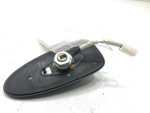 Antenne/Base LEXUS CT (ZWA10_) 200h (ZWA10_) | BP39316604C140 - Image 2