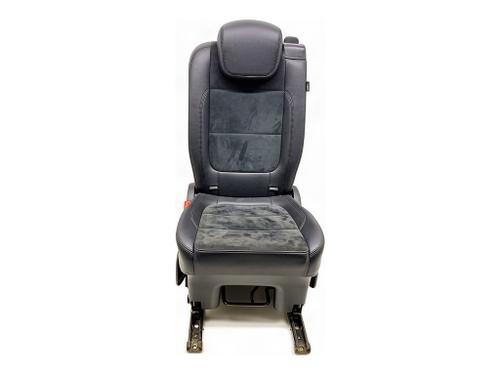 Used Rear seat Rear seat SEAT ALHAMBRA (710, 711) 2.0 TDI (184 hp) 40619933 40619933