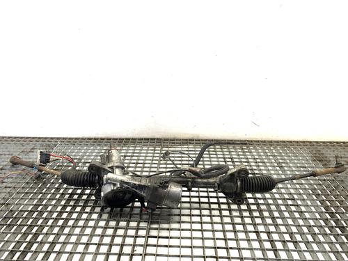 Steering rack SUBARU FORESTER (SJ_) 2.0 D AWD (SJD) | BP39363277M22 - Image 3