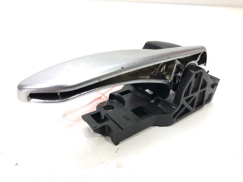 Front right interior door handle TOYOTA COROLLA Saloon (_E21_) 1.6 VVTi Flexfuel (ZRE210_) | BP39273167I14 - Image 3