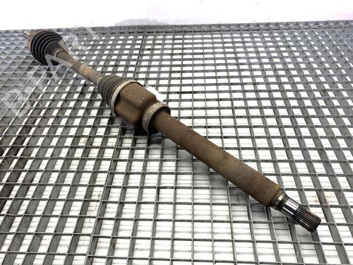 Right front driveshaft FORD TRANSIT CONNECT MPV 1.5 TDCi | BP39304047M39 - Image 3