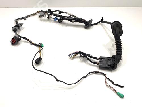 Used Wiring harness Wiring harness 39350170 39350170