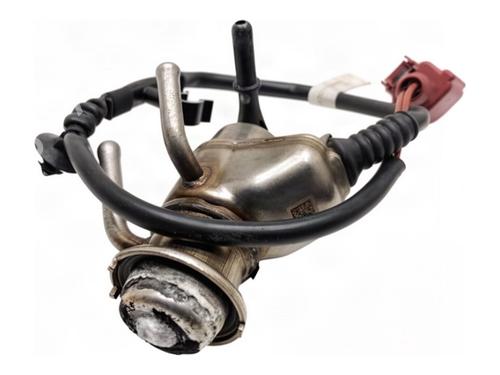 Used Injector Injector 39371804 39371804