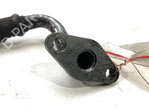 Pipe VW PASSAT B5 (3B2) 1.9 TDI | BP39269783M125 - Image 2