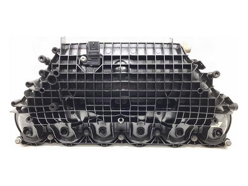 Used Intake manifold Intake manifold 39454695 39454695