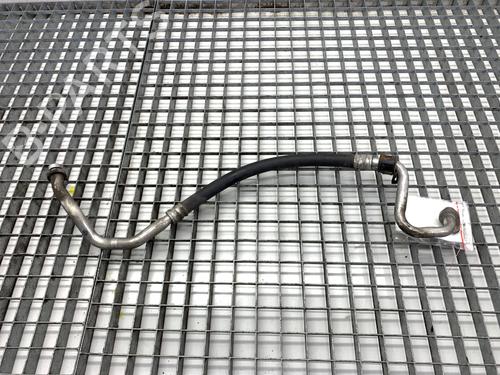 Used AC pipe AC pipe 39326406 39326406
