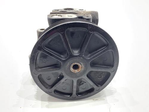 Used Steering pump Steering pump 39350184 39350184