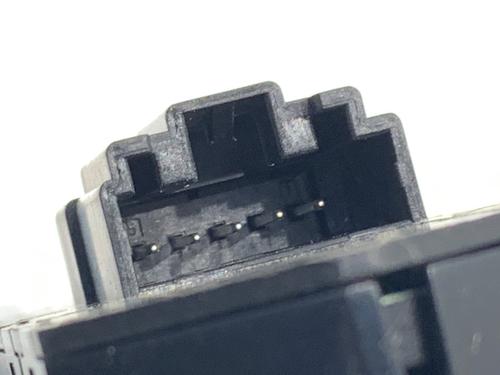 Switch AUDI A5 Sportback (F5A, F5F) 2.0 TDI quattro | BP39294319I30 - Image 3