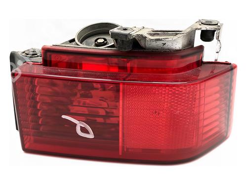 Used Rear bumper right light Rear bumper right light OPEL MERIVA A MPV (X03) 1.7 CDTI (E75) (100 hp) 40171021 40171021