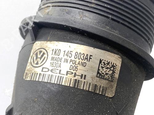 Intercooler VW GOLF VI Variant (AJ5) 1.6 TDI | BP39347204M30 - Image 6