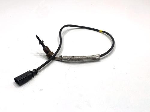 Sensor electrónico Sensor electrónico 39318844 39318844