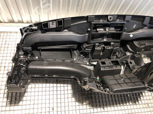 Dashboard IVECO DAILY VI Platform/Chassis 33S16, 35S16, 35C16, 40C16, 42S16, 50C16 | BP39735913C46 - Image 10