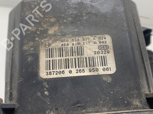 ABS pump AUDI A8 D3 (4E2, 4E8) 4.0 TDI quattro | BP39349681M43 - Image 3