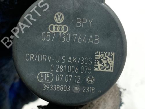 Electronic sensor AUDI A6 C7 Avant (4G5, 4GD) 2.0 TDI | BP39373741M84 - Image 4