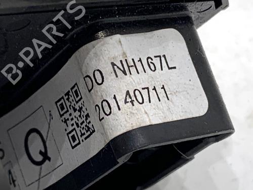 Mirror switch HONDA CIVIC IX (FK) 1.8 i-VTEC (FK2) | BP39291885I25 - Image 3