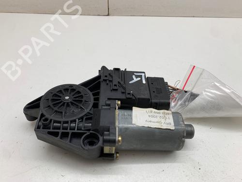 Left rear window motor VW PASSAT B5.5 (3B3) 1.9 TDI | BP40057427E23 - Image 2