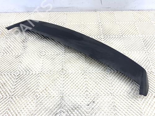 Spoiler bagklap DODGE CALIBER 2.0 | BP39297094C96 - Image 2