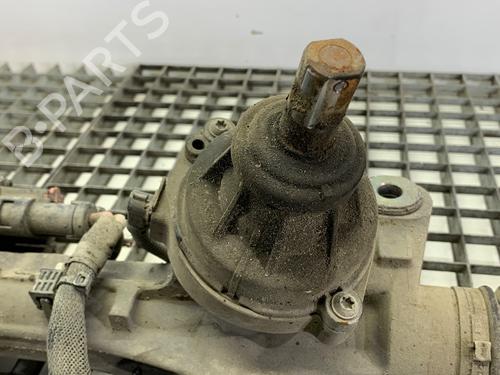 Steering rack AUDI Q8 (4MN, 4MT) 50 TDI Mild Hybrid quattro | BP39318485M22 - Image 6