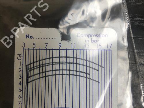 Engine HONDA CR-V V (RW_, RT_) 1.5 VTEC AWD (RW2) | BP39301367M1 - Image 2