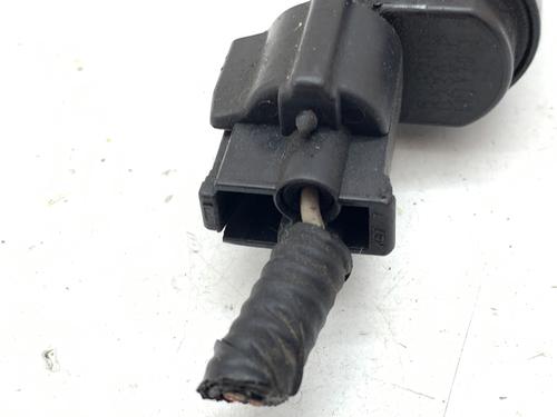 Electronic sensor KIA RIO III (UB) 1.4 CVVT | BP39898017M84 - Image 2