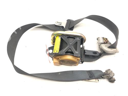 Used Front left seatbelt Front left seatbelt 39283272 39283272