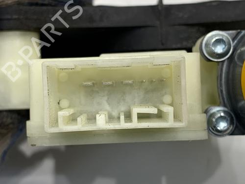 Rear right window mechanism VW PASSAT B8 Variant (3G5, CB5) 2.0 TDI | BP39297245C25 - Image 4