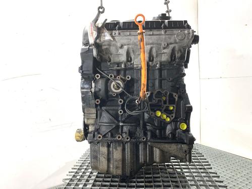 Used Engine Engine 39302149 39302149