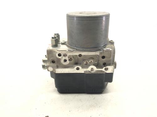 ABS pump INFINITI Q50 2.0 T | BP39273293M43 - Image 2