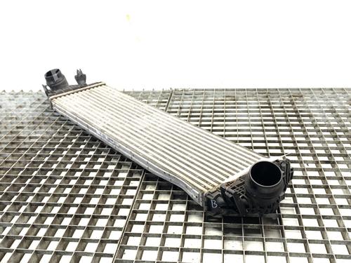 Intercooler FORD FOCUS IV (HN) 1.0 EcoBoost | BP39735981M30  - Image 5