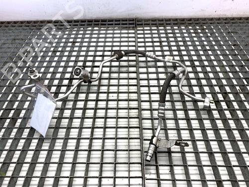 AC pipe JEEP GRAND CHEROKEE L V (WL) 3.6 4WD | BP39355940M126 - Image 2